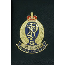 Load image into Gallery viewer, NZP ID Wallet 3-Fold (JM)  *PLEASE READ SPECIAL CONDITIONS*