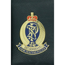Load image into Gallery viewer, NZP ID Wallet 3-Fold (JM)  *PLEASE READ SPECIAL CONDITIONS*