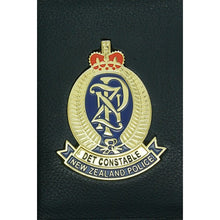 Load image into Gallery viewer, NZP ID Wallet 3-Fold (JM)  *PLEASE READ SPECIAL CONDITIONS*