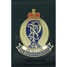 Load image into Gallery viewer, NZP ID Holder 2-Fold (JM) *PLEASE READ SPECIAL CONDITIONS*