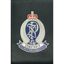 Load image into Gallery viewer, NZP ID Wallet 3-Fold (JM)  *PLEASE READ SPECIAL CONDITIONS*