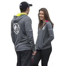 Load image into Gallery viewer, Police Dog Trust Mens Pace Hoodie

