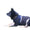 Little Poppet Police Dog Harness with lead