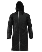 Load image into Gallery viewer, Sideline Jacket