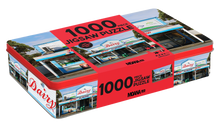 Load image into Gallery viewer, Moana Rd - Puzzles 100 &amp; 1000 piece
