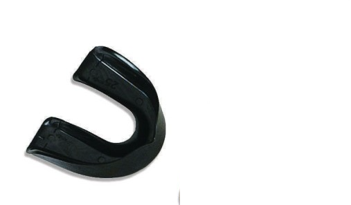 Safety Mouth Guard