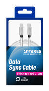 Antares Data Sync Cable Micro USB