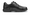 Ascent Apex Youth D Regular Shoe Black