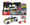 Police Car  Audi RS 3