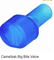 CamelBak Big Bite Valve