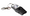 Resqme Whistle for Life Personal Alarm