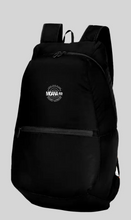 Load image into Gallery viewer, Packable Backpack
