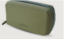 Load image into Gallery viewer, Moana Rd Cable Bag - Olive
