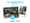 2026 Police Dog Trust Calendar -Pre order now!