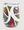 Moana Rd Miriama Grace-Smith E-Mug 350ml Niwa