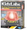 Kidzlab Flashing Emergency Light
