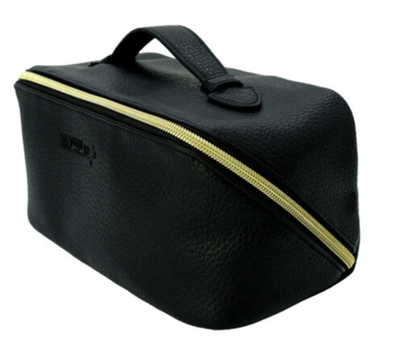 Moana Rd Geraldine Toiletry Bag