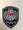 International Police Association Patch
