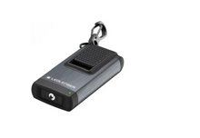 Load image into Gallery viewer, Ledlenser K4R Keyring Light
