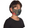 Buff Filter Masks Adult & Kids
