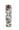 Moana Rd -Miriama Grace-Smith Drink Bottle 500ml - Niwa