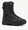 Moab 3 8 "Tactical Boot Dual Gender