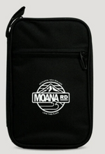 Load image into Gallery viewer, Moana Rd Adventure Travel Case
