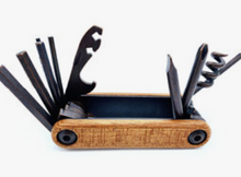 Load image into Gallery viewer, Moana Rd Adventure Multi Tool
