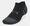 Under Armour Unisex Performance Tech 3 pk No Show Socks