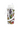 Moana Rd 1L Drink Bottle Niwa