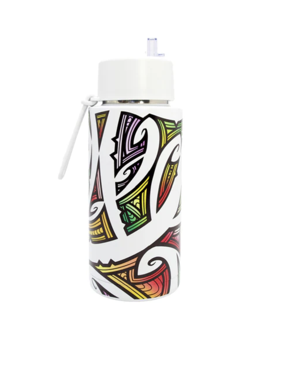 Moana Rd 1L Drink Bottle Niwa