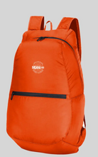 Load image into Gallery viewer, Packable Backpack
