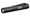 Lenlenser P2R Core