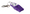 Resqme Whistle for Life Personal Alarm