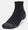 Under Armour Unisex Performance Tech 3 Pack Quarter Socks