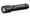 Ledlenser - P7R (Rechargeable) Core
