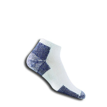 Load image into Gallery viewer, Thorlos Running Socks- Experia Techfit
