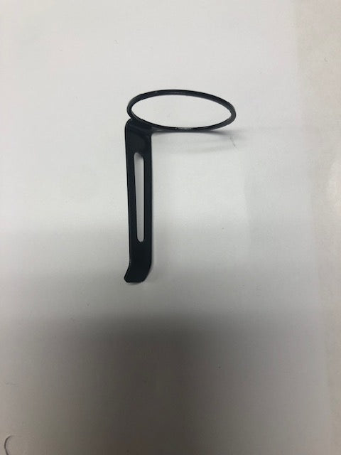 Torch Clip for TT Torches