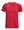 Under Armour Mens Golazo 3 Tee Shirts