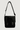 Moana Rd - Uni Satchel