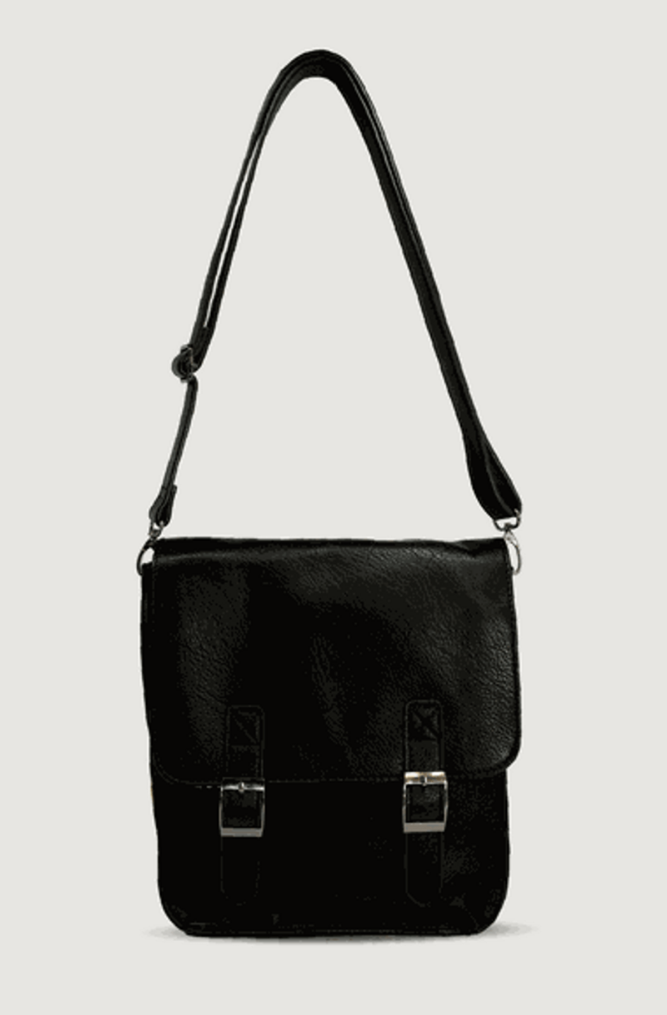 Moana Rd - Uni Satchel