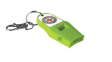 Load image into Gallery viewer, Resqme Whistle for Life Personal Alarm
