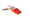 Resqme Whistle for Life Personal Alarm