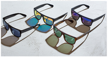 Load image into Gallery viewer, Aerial Sunglasses
