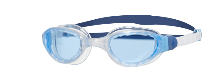 Zoggs-Phantom Swimming goggles