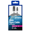 Antares Data Sync Cable Reversible