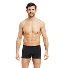 Load image into Gallery viewer, Zoggs-Cottesloe Hip Racer Men&#39;s Swimwear
