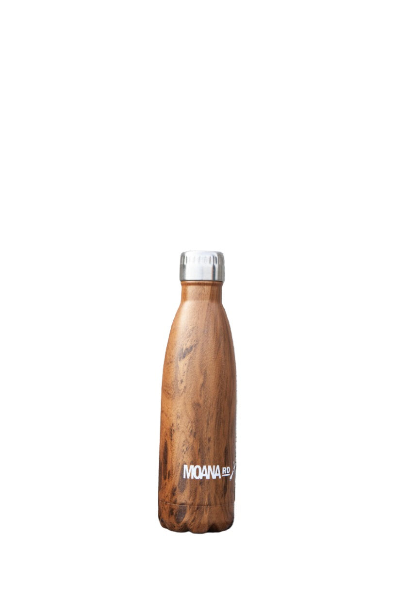 Moana Road  Stainless Drink Bottle 500ml