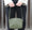 Moana Rd -Cross Body Bag Merivale - Olive