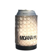 Load image into Gallery viewer, Moana Rd Can Holder
